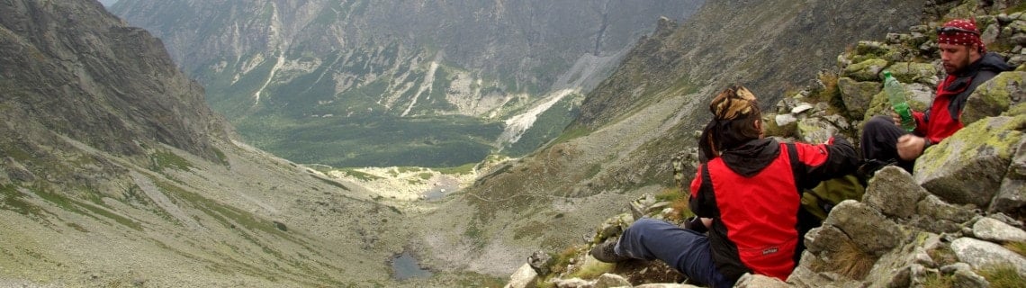 trekking Tatras.jpg