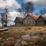 voyages aventure pays baltes