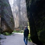 Hiking_Trkeeking_Poland_Sudetes_Giant_Mountains_Bohemian_Switzerland_Adrspach-25