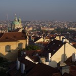 voyages aventure pologne czech hongrie slovakie
