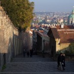 voyages aventure pologne czech hongrie slovakie