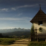 hiking_trekking_Poland_Carpates_Tatras-19