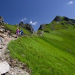 hiking_trekking_Poland_Carpates_Tatras-38