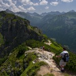 hiking_trekking_Poland_Carpates_Tatras-40