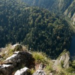 hiking_trekking_Poland_Carpates_Tatras-5